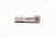 Carlson's Choke Tubes Hastings II 12ga Sporting Clay Modified, Stainless 02504