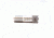 Carlson's Choke Tubes Hastings II 12ga Sporting Clay Skeet, Stainless 02501