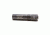 Carlson's Choke Tubes Huglu 20ga Black Sporting Clay Improved Modified, Black 33005