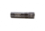 Carlson's Choke Tubes Huglu 20ga Black Sporting Clay Modified, Black 33004