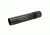 Carlsons Choke Tubes Browning Invector DS 12 Gauge Sporting Clays Choke Tube, Full, .710, Black Finish 189075