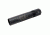 Carlsons Choke Tubes Browning Invector DS 12 Gauge Sporting Clays Choke Tube, Improved Modified, .715, Black Finish 189076