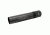 Carlsons Choke Tubes Browning Invector DS 12 Gauge Sporting Clays Choke Tube, Modified, .720, Black Finish 189077