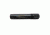 Carlsons Choke Tubes Browning Invector DS 12 Gauge Sporting Clays Choke Tube, Skeet, .735, Black Finish 189080