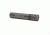 Carlson's Choke Tubes Long Beard Tky, Browning Inv DS 12ga .665, Black 70180