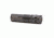 Carlson's Choke Tubes Long Beard Tky, Rem Pro Bore 12ga .665, Black 70170