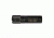 Carlsons Choke Tubes Beretta/Benelli Mobil 12ga Ext. Turkey Choke Tube, .675 189085