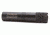 Carlson's Choke Tubes Ported Turkey Choke Tube, 12 Gauge, Benelli Crio Plus 67099