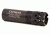 Carlson's Choke Tubes Ported Turkey Choke Tube, 12 Gauge, Beretta/Benelli 70030