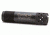 Carlson's Choke Tubes Ported Turkey Choke Tube, 12 Gauge, Browning Invector-Plus 70040