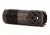 Carlson's Choke Tubes Ported Turkey Choke Tube, 12 Gauge, Browning Invector / Winchester 70000