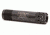 Carlson's Choke Tubes Ported Turkey Choke Tube, 12 Gauge, Mossberg 835 70010