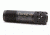 Carlson's Choke Tubes Ported Turkey Choke Tube, 12 Gauge, Remington 70020