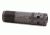 Carlson's Choke Tubes Remington 12ga Long Beard Turkey Choke Tube 70120