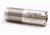 Carlson's Choke Tubes Remington 20 Gauge Replacement Choke Tube, Cylinder 10207