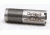 Carlson's Choke Tubes Remington 20 Gauge Replacement Choke Tube, Extra 10205