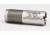 Carlson's Choke Tubes Remington 20 Gauge Replacement Choke Tube, Full 10204