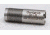 Carlson's Choke Tubes Remington 20 Gauge Replacement Choke Tube, Improved Cylinder 10202