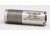 Carlson's Choke Tubes Remington 20 Gauge Replacement Choke Tube, Skeet 10201
