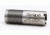 Carlson's Choke Tubes Remington 20 Gauge Replacement Choke Tube, Turkey 10208