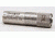 Carlson's Choke Tubes Remington Pro Bore 12 Gauge Sporting Clay, Cylinder 45000