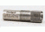 Carlson's Choke Tubes Remington Pro Bore 12 Gauge Sporting Clay, Extra Full 45007