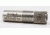 Carlson's Choke Tubes Remington Pro Bore 12 Gauge Sporting Clay, Full 45006