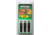 Carlson's Choke Tubes Remington Pro Bore 12 Gauge Delta Waterfowl Set, 04509