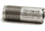 Carlsons Choke Tubes Remington 12 Gauge Replacement Choke Tube, Cylinder 12268