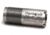 Carlsons Choke Tubes Remington 12 Gauge Replacement Choke Tube, Extra Full 12267