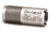 Carlsons Choke Tubes Remington 12 Gauge Replacement Choke Tube, Full 12263