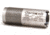 Carlsons Choke Tubes Remington 12 Gauge Replacement Choke Tube, Improved Cylinder 12261