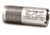 Carlsons Choke Tubes Remington 12 Gauge Replacement Choke Tube, Modified 12262