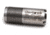 Carlsons Choke Tubes Remington 12 Gauge Replacement Choke Tube, Skeet 12264