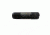 Carlsons Choke Tubes Remington 12ga. Extended Turkey Choke Tube, .680 Remington 189063