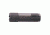 Carlsons Choke Tubes Remington 12ga. Extended Turkey Choke Tube, .675 Remington 189086