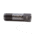 Carlson's Choke Tubes Remington 12ga Extended Turkey .640, Black 19585