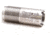 Carlsons Choke Tubes Remington 12ga Light Modified 12260
