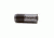Carlson's Choke Tubes Remington 12 Gauge Delta Waterfowl Extra Full, Black, 12225