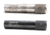 Carlson's Choke Tubes Retay Choke Tube, Black, Stainless