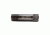 Carlson's Choke Tubes Ruger 12ga Black Sporting Clay Full, black 30076