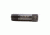 Carlson's Choke Tubes Ruger 12ga Extended Turkey .665, Black 60082