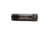 Carlson's Choke Tubes Ruger 12ga Extended Turkey .670, Black 60081