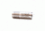 Carlson's Choke Tubes Ruger 12ga Skeet, Stainless 60061