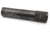 Carlsons Choke Tubes Sporting Clays 28 Gauge Beretta Optima HP Choke Tube, Extra Full Choke, Black, 75037