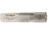Carlsons Choke Tubes Sporting Clays 28 Gauge Beretta Optima HP Choke Tube, Full Choke, Stainless, 65036