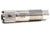 Carlsons Choke Tubes Sporting Clays .410 Bore Browning Invector Choke Tube, Full Choke, Stainless, 17745