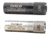 Carlson's Choke Tubes Stevens 555 12ga Sporting Clay, Black, Stainless