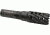 Carlson's Choke Tubes Tactical Breecher Muzzle Brake Ber/Ben Mobil, Cylinder 84130