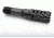 Carlson's Choke Tubes Tactical Breecher Muzzle Brake Remington, Cylinder 84120